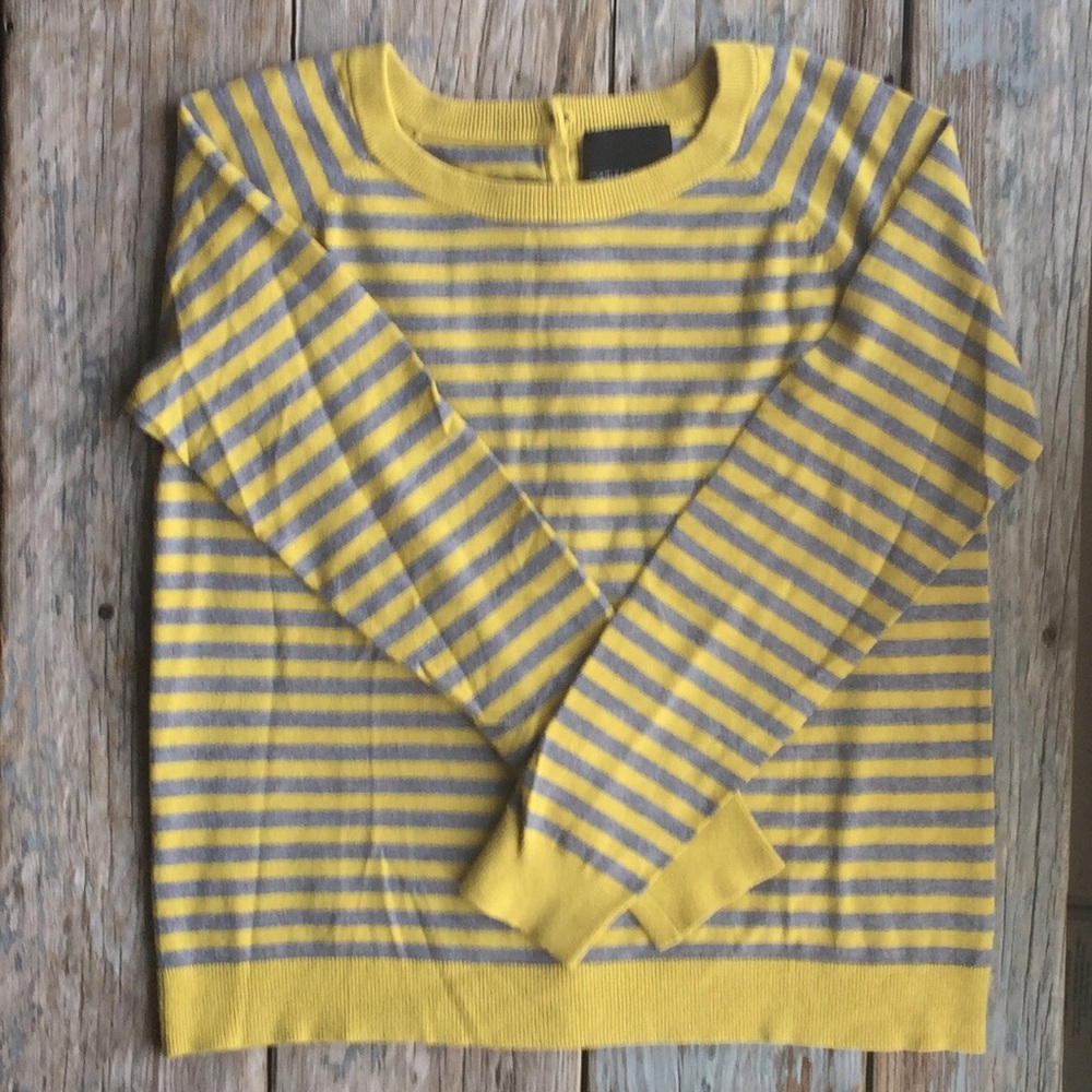 Cynthia Rowley Sweater